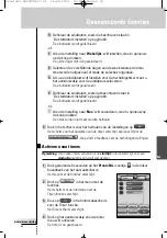 Preview for 45 page of Philips Pronto SBC RU 950 (Dutch) Gebruiksaanwijzing