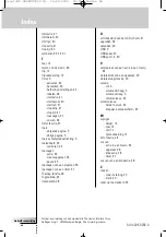 Preview for 68 page of Philips Pronto SBC RU 950 (Dutch) Gebruiksaanwijzing