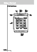 Предварительный просмотр 6 страницы Philips Pronto TSU3000 User Manual