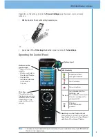 Preview for 5 page of Philips Pronto TSU9300 Starter Manual