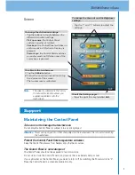 Preview for 7 page of Philips Pronto TSU9300 Starter Manual