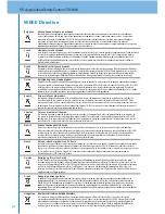 Preview for 12 page of Philips Pronto TSU9300 Starter Manual