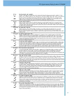 Preview for 13 page of Philips Pronto TSU9300 Starter Manual