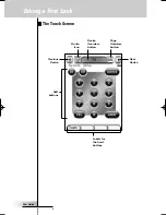 Preview for 6 page of Philips Pronto User Manual