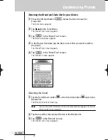 Preview for 15 page of Philips Pronto User Manual