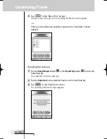 Preview for 16 page of Philips Pronto User Manual