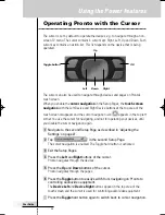 Preview for 33 page of Philips Pronto User Manual