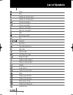 Preview for 43 page of Philips Pronto User Manual