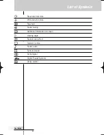 Preview for 45 page of Philips Pronto User Manual