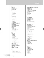 Preview for 51 page of Philips Pronto User Manual