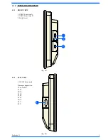 Предварительный просмотр 9 страницы Philips ProScribe CV User Manual