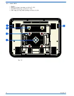 Предварительный просмотр 10 страницы Philips ProScribe CV User Manual