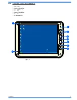 Предварительный просмотр 11 страницы Philips ProScribe CV User Manual