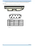 Предварительный просмотр 22 страницы Philips ProScribe CV User Manual