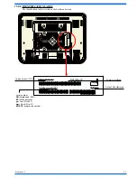 Предварительный просмотр 29 страницы Philips ProScribe CV User Manual