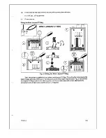 Предварительный просмотр 16 страницы Philips PRP73 Service Manual