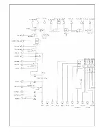 Предварительный просмотр 27 страницы Philips PRP73 Service Manual