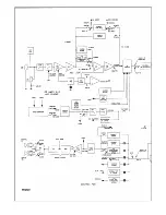 Предварительный просмотр 37 страницы Philips PRP73 Service Manual