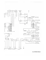 Предварительный просмотр 42 страницы Philips PRP73 Service Manual