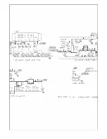 Предварительный просмотр 104 страницы Philips PRP73 Service Manual