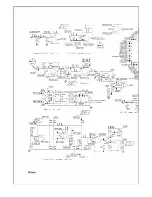 Предварительный просмотр 109 страницы Philips PRP73 Service Manual