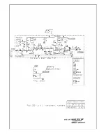 Предварительный просмотр 117 страницы Philips PRP73 Service Manual