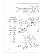 Предварительный просмотр 118 страницы Philips PRP73 Service Manual