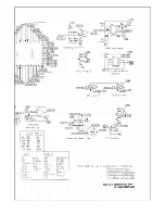 Предварительный просмотр 123 страницы Philips PRP73 Service Manual