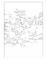 Предварительный просмотр 144 страницы Philips PRP73 Service Manual