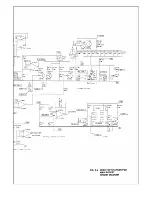 Предварительный просмотр 145 страницы Philips PRP73 Service Manual