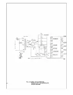 Предварительный просмотр 149 страницы Philips PRP73 Service Manual