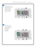 Preview for 3 page of Philips PS-600 48V Installation Instructions Manual