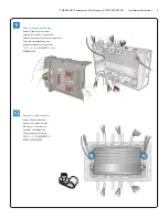 Preview for 5 page of Philips PS-600 48V Installation Instructions Manual