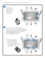 Preview for 6 page of Philips PS-600 48V Installation Instructions Manual