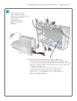 Preview for 7 page of Philips PS-600 48V Installation Instructions Manual