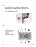 Preview for 10 page of Philips PS-600 48V Installation Instructions Manual