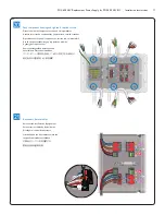 Preview for 11 page of Philips PS-600 48V Installation Instructions Manual