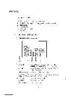 Предварительный просмотр 16 страницы Philips PS1132 Instructions For Use Manual