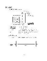 Предварительный просмотр 20 страницы Philips PS1132 Instructions For Use Manual