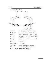 Предварительный просмотр 22 страницы Philips PS1132 Instructions For Use Manual