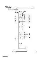 Предварительный просмотр 24 страницы Philips PS1132 Instructions For Use Manual