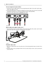 Preview for 10 page of Philips PS24FHDCR User Manual