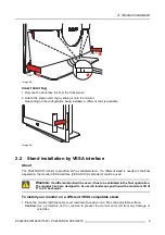 Preview for 11 page of Philips PS24FHDCR User Manual