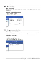 Preview for 16 page of Philips PS24FHDCR User Manual