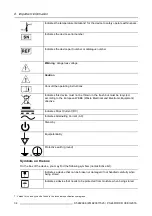 Preview for 36 page of Philips PS24FHDCR User Manual