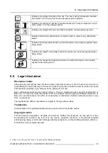 Preview for 37 page of Philips PS24FHDCR User Manual