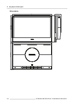 Preview for 40 page of Philips PS24FHDCR User Manual