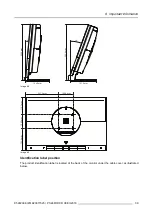 Preview for 41 page of Philips PS24FHDCR User Manual