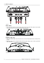 Предварительный просмотр 8 страницы Philips PS27FHDER User Manual