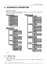 Предварительный просмотр 13 страницы Philips PS27FHDER User Manual